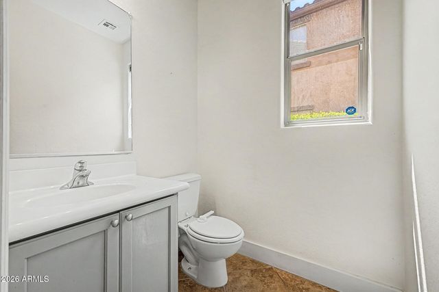 3859 E FAIRVIEW Street, Gilbert, AZ 85295