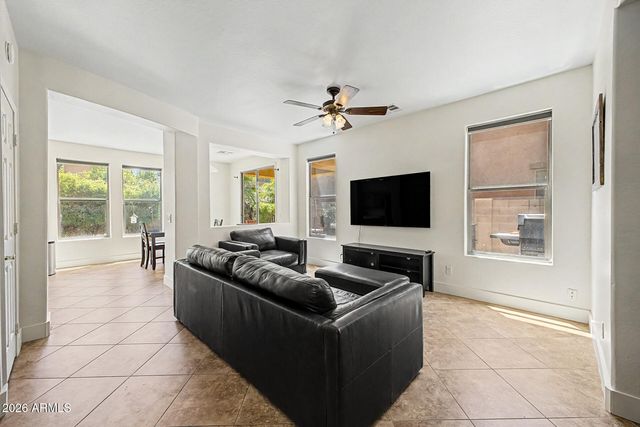 3859 E FAIRVIEW Street, Gilbert, AZ 85295