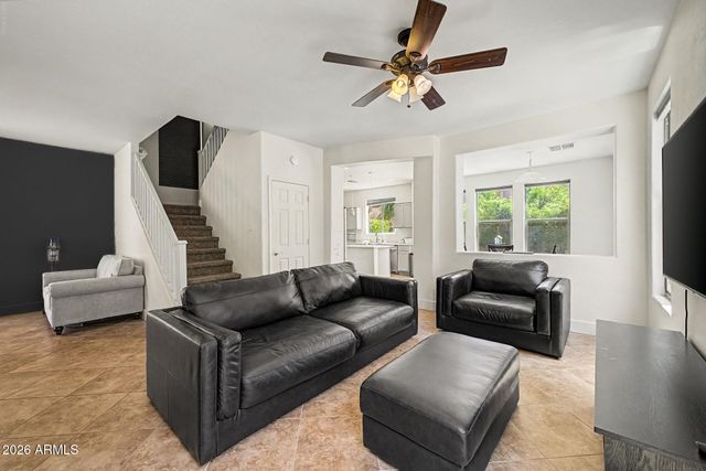 3859 E FAIRVIEW Street, Gilbert, AZ 85295