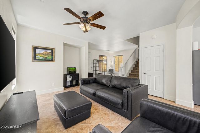 3859 E FAIRVIEW Street, Gilbert, AZ 85295