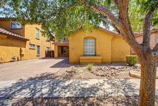 3859 E FAIRVIEW Street, Gilbert, AZ 85295