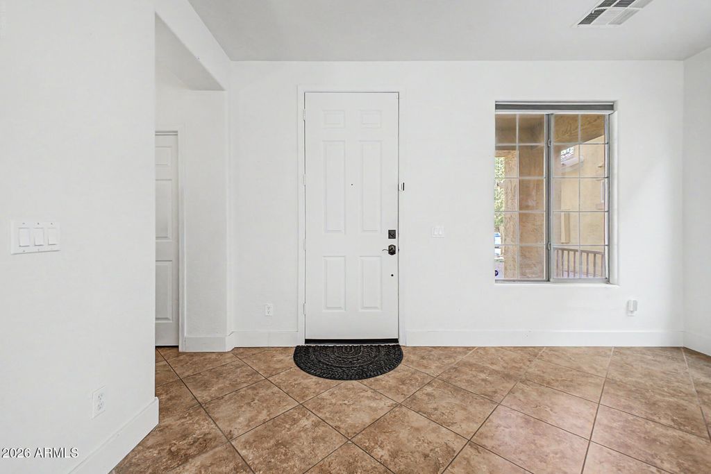 3859 E FAIRVIEW Street, Gilbert, AZ 85295 — photo 4