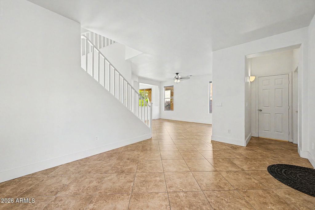 3859 E FAIRVIEW Street, Gilbert, AZ 85295 — photo 5