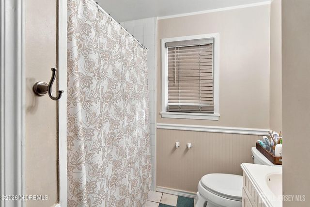 5 Rose Terrace, Hazlet, NJ 07734