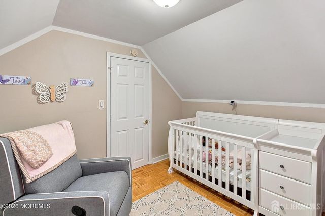 5 Rose Terrace, Hazlet, NJ 07734