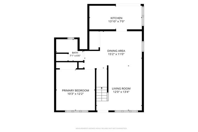 5 Rose Terrace, Hazlet, NJ 07734