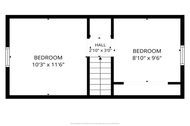 5 Rose Terrace, Hazlet, NJ 07734