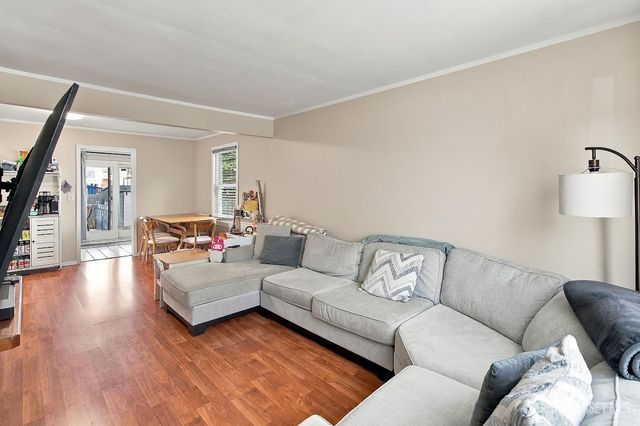 5 Rose Terrace, Hazlet, NJ 07734