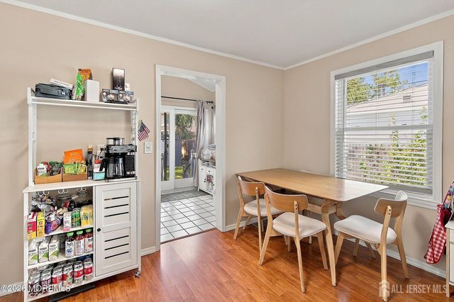 5 Rose Terrace, Hazlet, NJ 07734