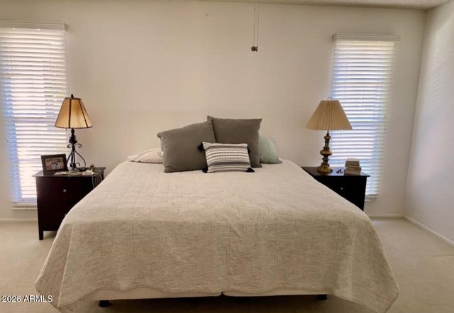 12930 W CASTLE ROCK Drive, Sun City West, AZ 85375