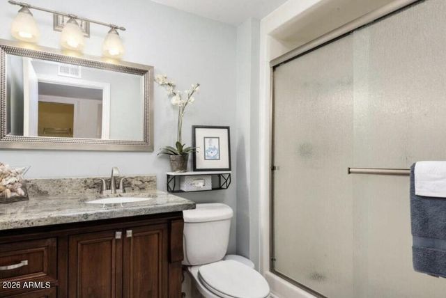 12930 W CASTLE ROCK Drive, Sun City West, AZ 85375