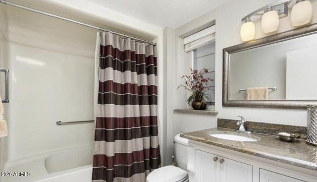 12930 W CASTLE ROCK Drive, Sun City West, AZ 85375