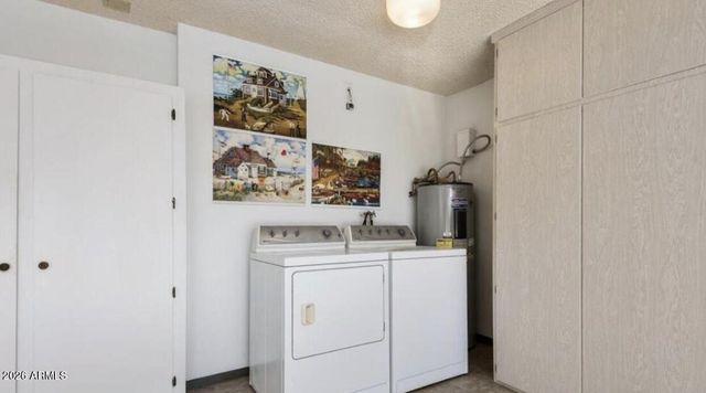 12930 W CASTLE ROCK Drive, Sun City West, AZ 85375