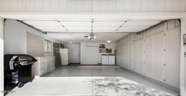 12930 W CASTLE ROCK Drive, Sun City West, AZ 85375