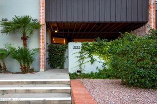 3222 E 3rd Street, Tucson, AZ 85716
