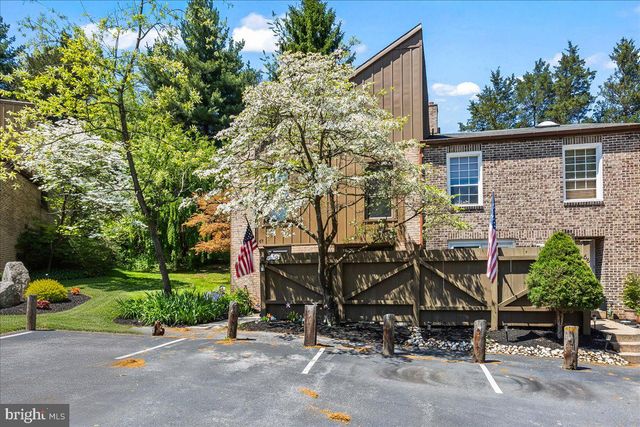67 WEDGE LN, Reading, PA 19607