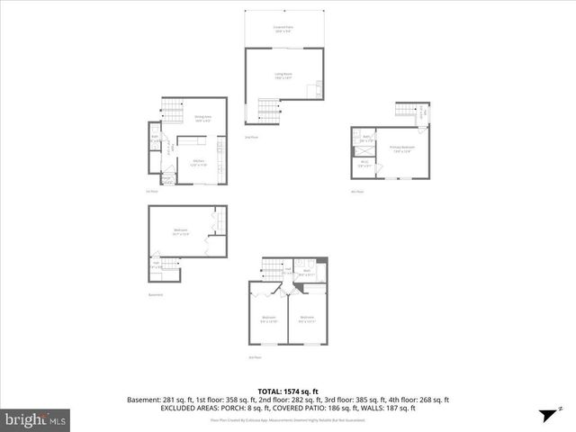 67 WEDGE LN, Reading, PA 19607