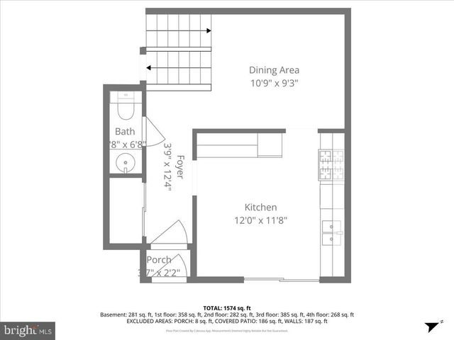 67 WEDGE LN, Reading, PA 19607