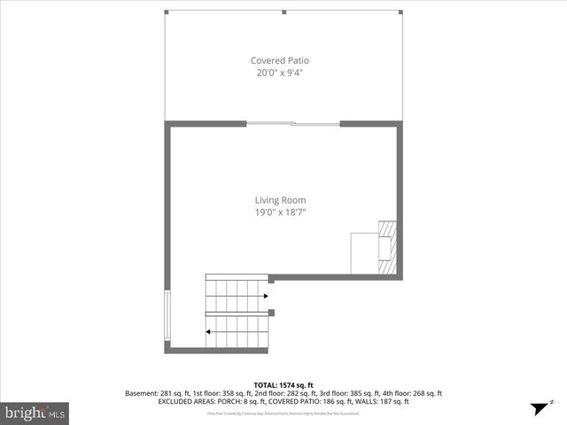 67 WEDGE LN, Reading, PA 19607