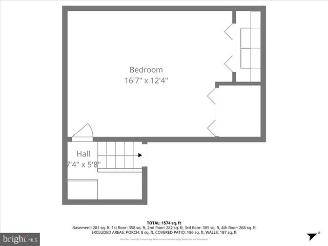 67 WEDGE LN, Reading, PA 19607