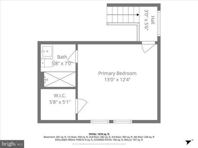 67 WEDGE LN, Reading, PA 19607