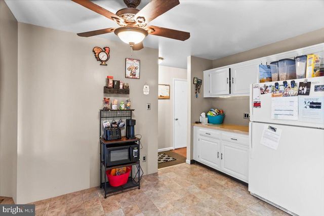 67 WEDGE LN, Reading, PA 19607