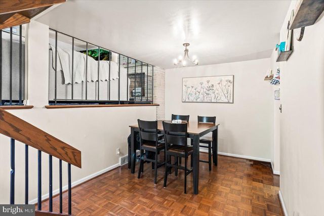 67 WEDGE LN, Reading, PA 19607