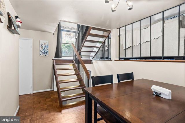 67 WEDGE LN, Reading, PA 19607