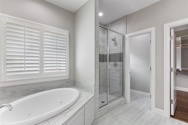 3813 Melrose Trail, Sherman, TX 75090