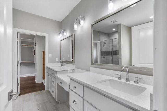 3813 Melrose Trail, Sherman, TX 75090