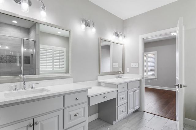 3813 Melrose Trail, Sherman, TX 75090