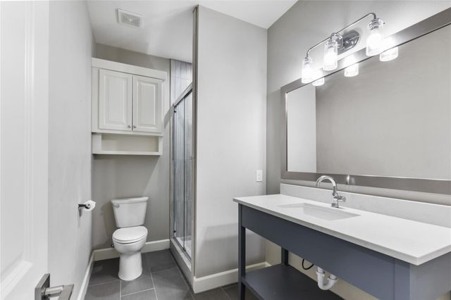 3813 Melrose Trail, Sherman, TX 75090