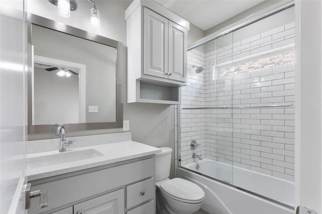 3813 Melrose Trail, Sherman, TX 75090