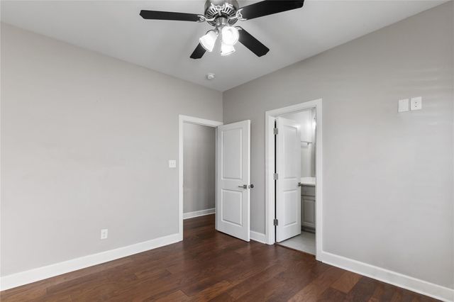 3813 Melrose Trail, Sherman, TX 75090