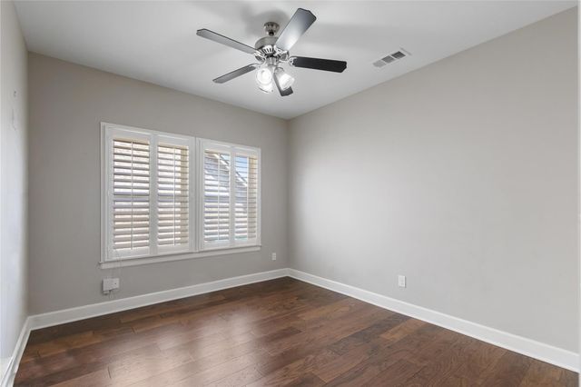 3813 Melrose Trail, Sherman, TX 75090