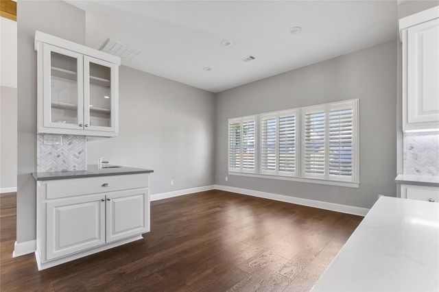 3813 Melrose Trail, Sherman, TX 75090