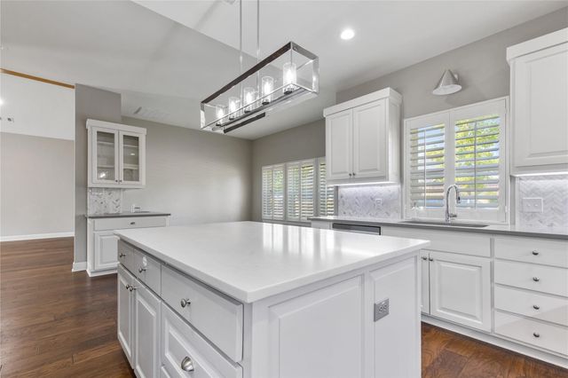 3813 Melrose Trail, Sherman, TX 75090