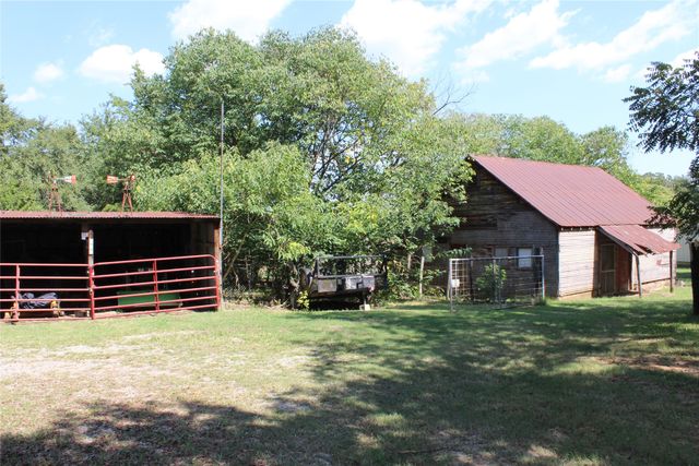 153 KELSEY Road, Denison, TX 75021