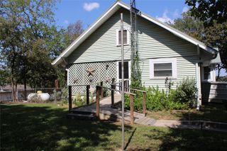 153 KELSEY Road, Denison, TX 75021