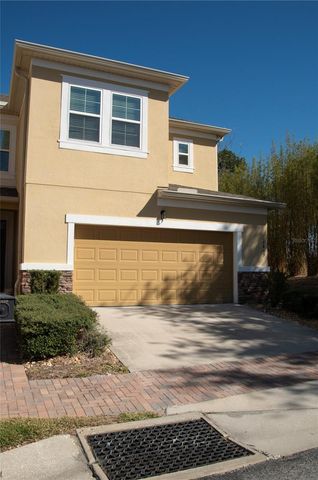 17459 CHATEAU PINE WAY, Clermont, FL 34711