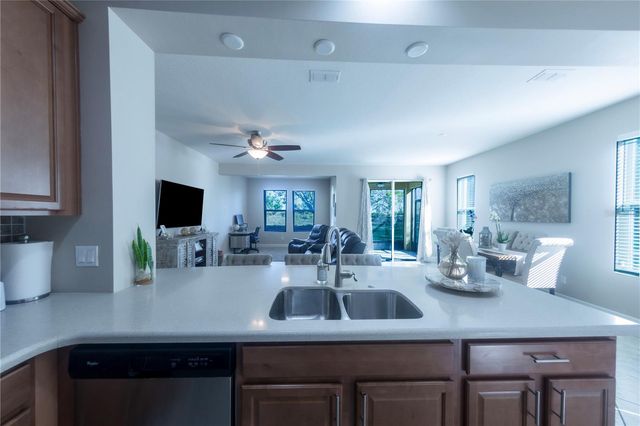17459 CHATEAU PINE WAY, Clermont, FL 34711