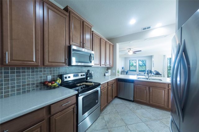 17459 CHATEAU PINE WAY, Clermont, FL 34711