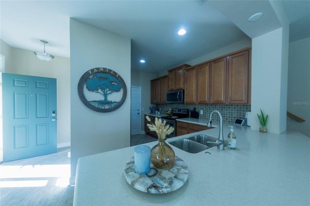 17459 CHATEAU PINE WAY, Clermont, FL 34711