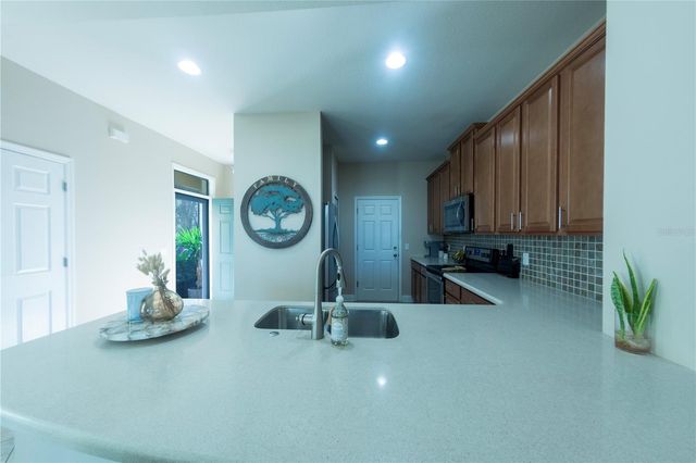17459 CHATEAU PINE WAY, Clermont, FL 34711