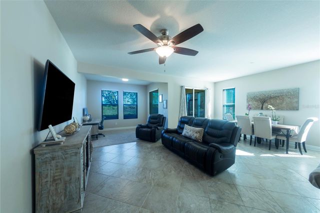 17459 CHATEAU PINE WAY, Clermont, FL 34711