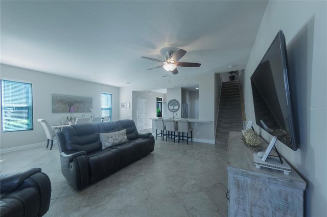 17459 CHATEAU PINE WAY, Clermont, FL 34711