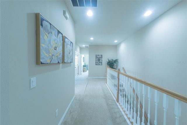 17459 CHATEAU PINE WAY, Clermont, FL 34711