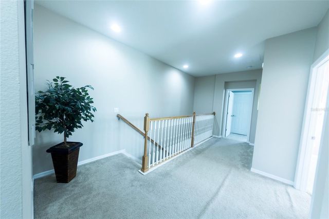 17459 CHATEAU PINE WAY, Clermont, FL 34711