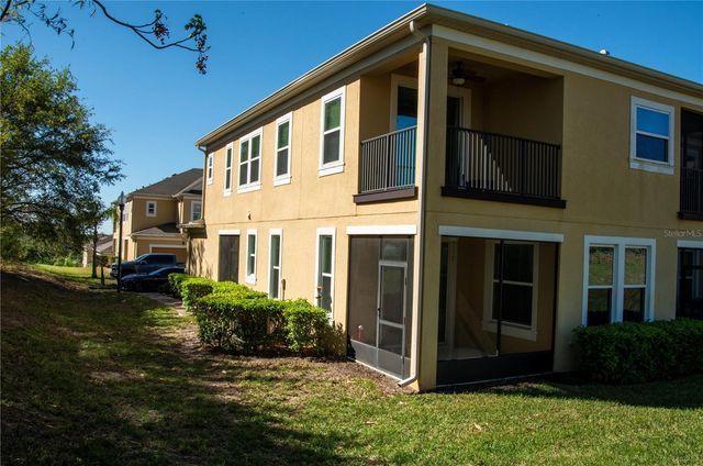 17459 CHATEAU PINE WAY, Clermont, FL 34711