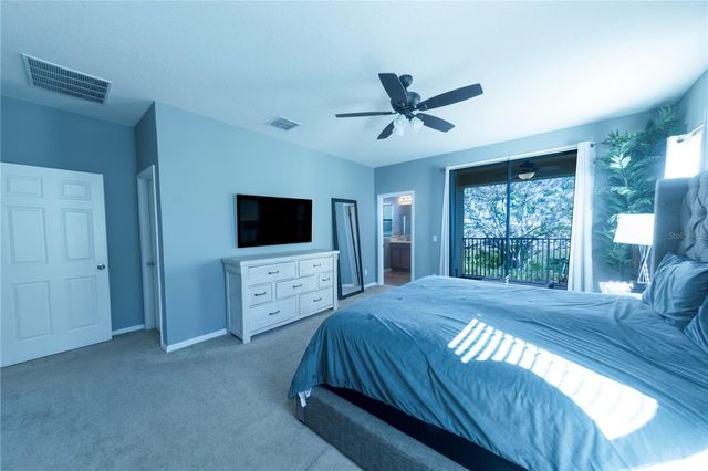 17459 CHATEAU PINE WAY, Clermont, FL 34711